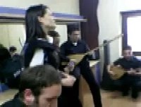 Son Paylaşımı Yürekleri Dağladı! Türkiye'yi Sarsan Vahşette Çarpıcı Detaylar...